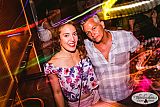 Party 26.05.2017
